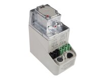 Ecoflam VPS 504 S02 Hermeticity Control Unit