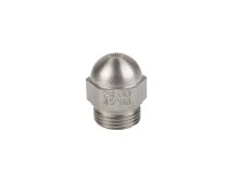 Monarch 24.00/45° HO nozzle