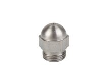 Monarch 24.00/45° HO nozzle