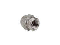 Monarch 24.00/45° HO nozzle
