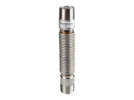 Elco GA1545 Gas Compensator, art: 3122323