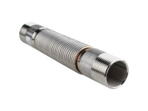 Elco GA1545 Gas Compensator