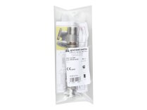 Elco GA1545 Gas Compensator