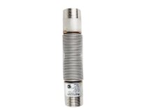 Elco GA1547 Gas Compensator