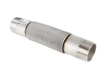 Elco GA1547 Gas Compensator