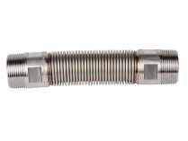 Elco GA1546 Gas Compensator