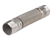Elco GA1546 Gas Compensator