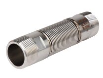 Elco GA1546 Gas Compensator