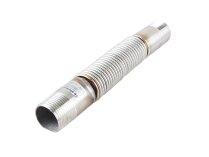 Elco GA1544 Gas Compensator
