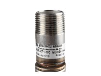 Elco GA1544 Gas Compensator