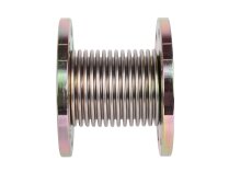 Elco gas compensator, art: 3122328