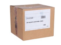 Elco Gas Compensator DN80, 3122328