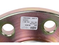 Elco Gas Compensator DN80, 3122328