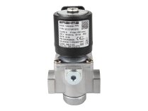 Elco EG12*SR*GFD 13923001 gas electromagnetic valve, art: 65323595
