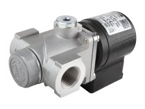 Elco EG12*SR*GFD 13923001 Gas Electromagnetic Valve