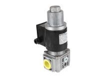 Elco EG25*L.3*GMO 13932000 Gas Electromagnetic Valve