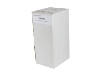 Elco EG25*L.3*GMO 13932000 Gas Electromagnetic Valve