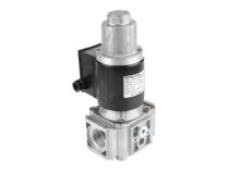 Elco EG30*L2*GMO 13942501 Gas Electromagnetic Valve
