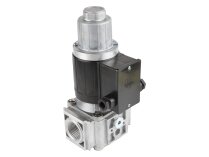 Elco EG30*L2*GMO 13942501 Gas Electromagnetic Valve