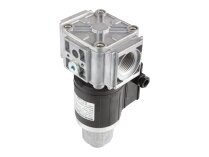 Elco EG30*L2*GMO 13942501 Gas Electromagnetic Valve