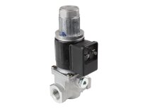 Elco EG12*L*GFD 13923200 Gas Electromagnetic Valve