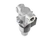 Elco EG12*L*GFD 13923200 Gas Electromagnetic Valve