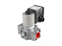 Elco LGV 507/5, 230 V, IP54 Gas electromagnetic valve
