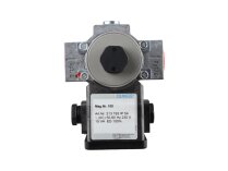 Elco LGV 507/5, 230 V, IP54 Gas electromagnetic valve