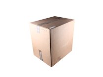 Elco MVD 2065/5 Gas Electromagnetic Valve