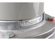 Elco MVD 2065/5 Gas Electromagnetic Valve