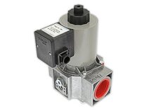 Elco MVD 215/5 Gas Electromagnetic Valve, art: 65313212