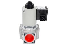 Elco MVD 215/5 Gas Electromagnetic Valve