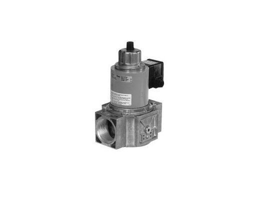 Elco MVD 510/5 Gas Electromagnetic Valve, art: 13016734