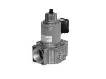 Elco MVD 510/5 Gas Electromagnetic Valve, art: 13016734
