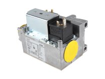 Elco CG10R70-D1W5BWZ Gas Electromagnetic Valve