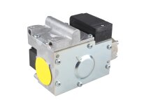 Elco CG10R70-D1W5BWZ Gas Electromagnetic Valve