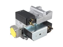 Elco CG10R70-D1W5BWZ Gas Electromagnetic Valve