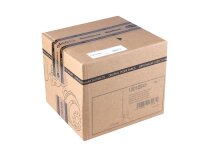 Elco CG10R70-D1W5BWZ Gas Electromagnetic Valve