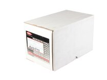 Elco CG115R01-ZT2WF1Z Gas Electromagnetic Valve