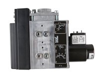 Elco CG115R01-ZT2WF1Z Gas Electromagnetic Valve