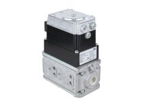 Elco CG15R03D1-50W6 Gas Electromagnetic Valve