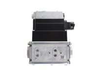 Elco CG15R03D1-50W6 Gas Electromagnetic Valve