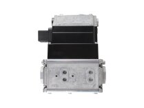 Elco CG15R03D1-50W6 Gas Electromagnetic Valve