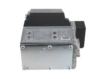Elco CG15R03-D2W5WZG15-Z Gas Electromagnetic Valve