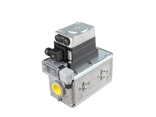 Elco CG25R03D2W6CWV Gas Electromagnetic Valve, art: 13013089