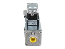 Elco CG25R03D2W6CWV Gas Electromagnetic Valve