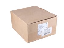Elco CG25R03D2W6CWV Gas Electromagnetic Valve