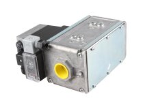 Elco CG25R03D2W6CWV Gas Electromagnetic Valve