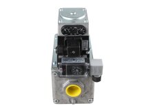 Elco CG25R03D2W6CWV Gas Electromagnetic Valve