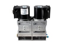 Elco CG3R01-VT2WZ Gas Electromagnetic Valve, art: 13011896